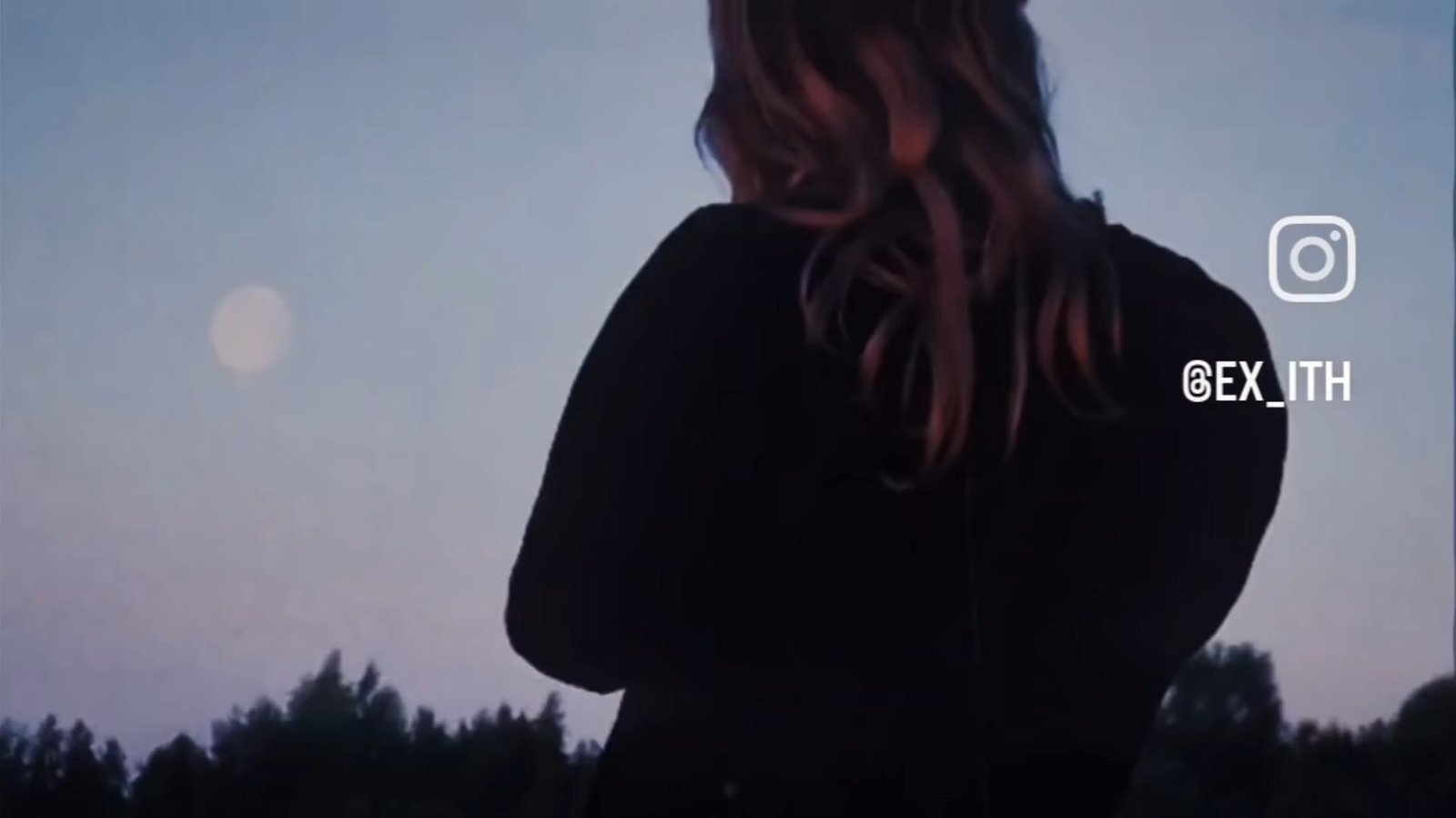 @ex_ith — dusk