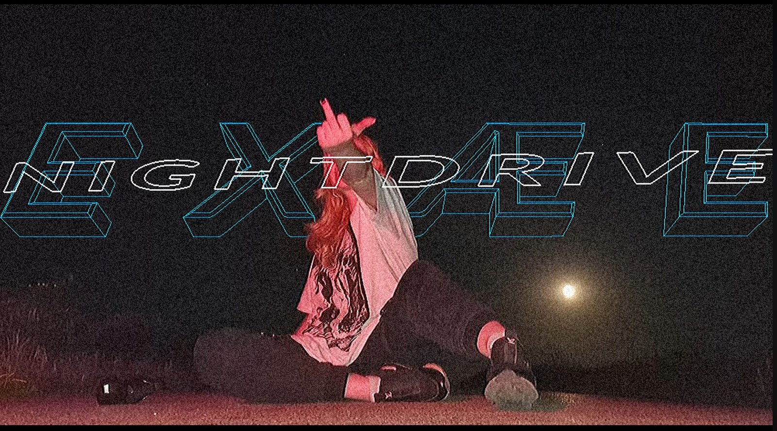 EX4E — nightdrive